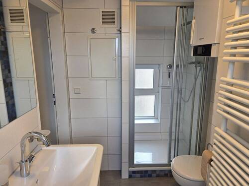 Badezimmer (2) - 