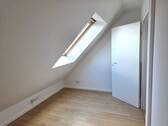 kleines Zimmer - 