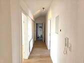 Flur - 