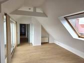 Wohnzimmer (5) - 