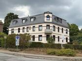 Bild 7 - 