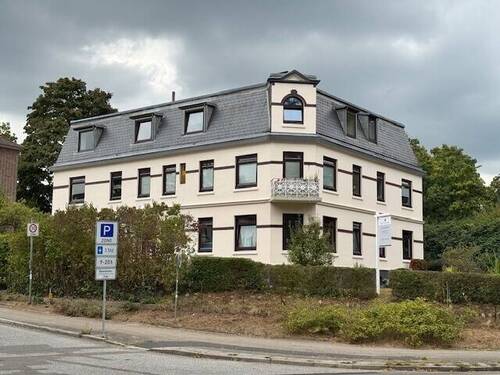 Bild 7 - 