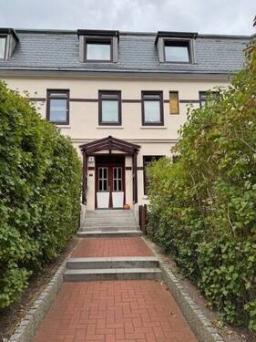 Bild 8 - 