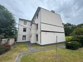 Bild 10 - 