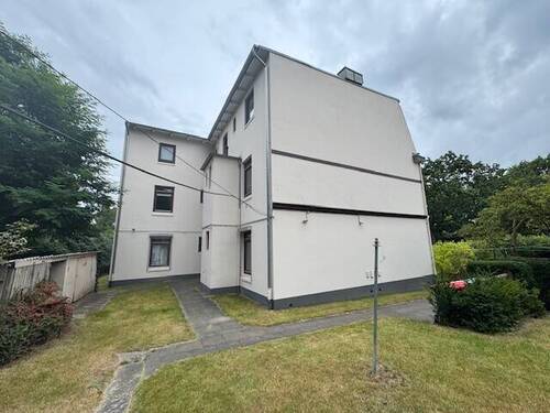 Bild 10 - 