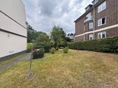 Bild 11 - 