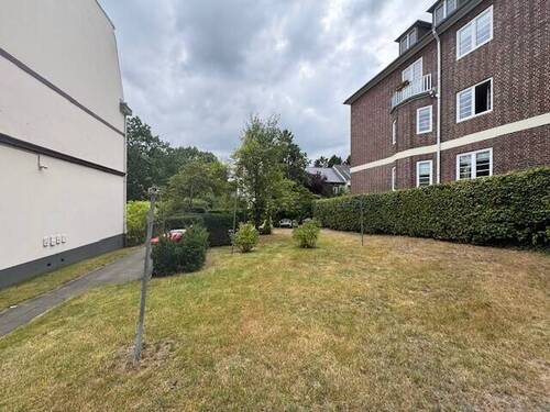 Bild 11 - 
