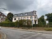 Bild 2 - 