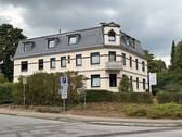 Bild 3 - 