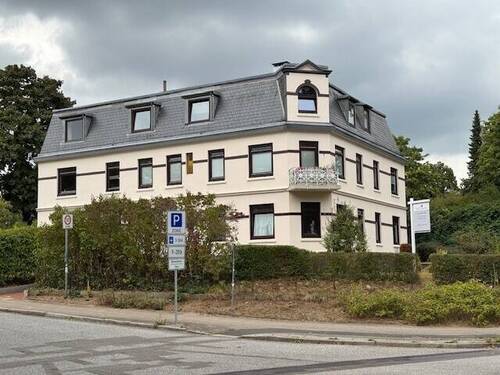Bild 3 - 
