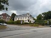Bild 4 - 