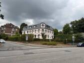 Bild 5 - 