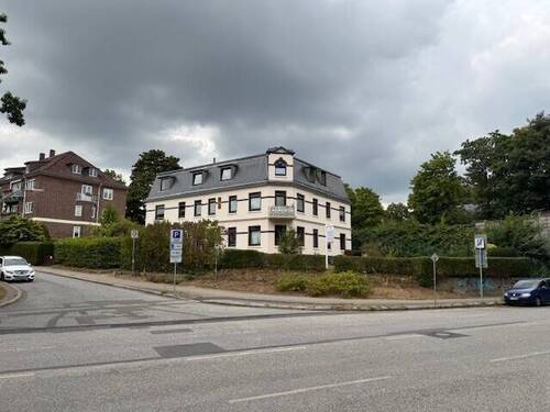 Bild 5 - 