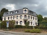 Bild 6 - 