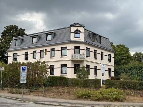 Bild 6 - 