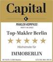 CAPITAL 2024.jpg - 