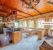 399.000,00 EUR Kaufpreis, in Mönkebude (PLZ: 17375)