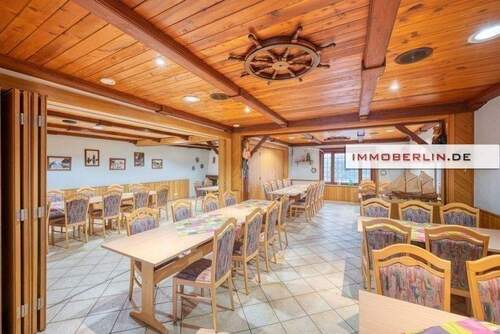 m3.jpg - Hotel, Pension, Gasthof zum Kaufen in Mönkebude