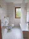 Bad/WC ... - 