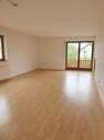 über 31 qm groß - Etagenwohnung mit 67,00 m² in Burglengenfeld zur Miete