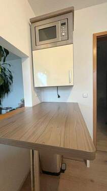 ideal für den sofortigen Einzug - 
