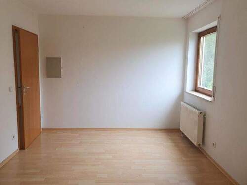 ca. 13 qm - 