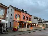 Jann-Berghaus-Str. 73.jpg - Insel Norderney: Attraktives Restaurant in Bestlage