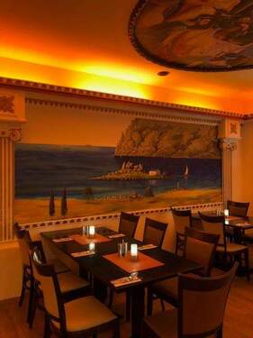 IMG_4221.jpg - Hotel, Pension, Gasthof in Norderney