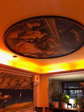 IMG_4222.jpg - Hotel, Pension, Gasthof in Norderney zur Miete