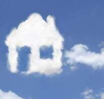 Idylle pur! Bauernhaus sucht Handwerker! - Hohenau Weidhütte