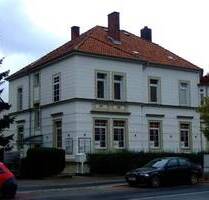 Repräsentatives Büro in der Celler Straße von BS - Braunschweig