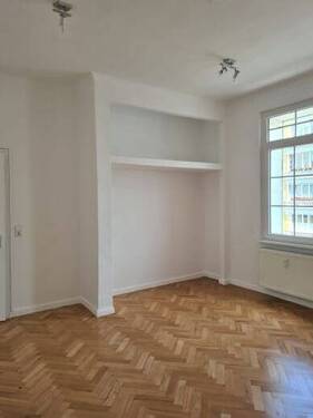 Büro1 (Archivfoto) - 4 Zimmer Büro in Braunschweig