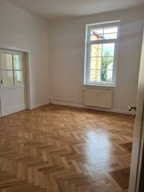 Büro 2 (Archivfoto) - 