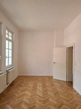 Büro 4 (Archivfoto) - 