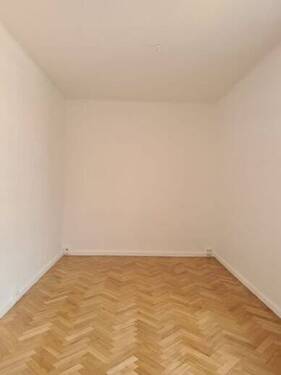 Büro 4, andere Blickrichtung (Archivfoto) - 