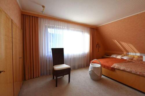 DG Schlafzimmer.jpg - 