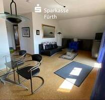 Wohnung in Fürth - 229.000,00&nbsp;EUR Kaufpreis, ca.&nbsp; 66,00&nbsp;m&sup2;&nbsp;Wohnfl&auml;che in Fürth (PLZ: 90768) Burgfarrnbach