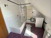 Badezimmer (2) - 