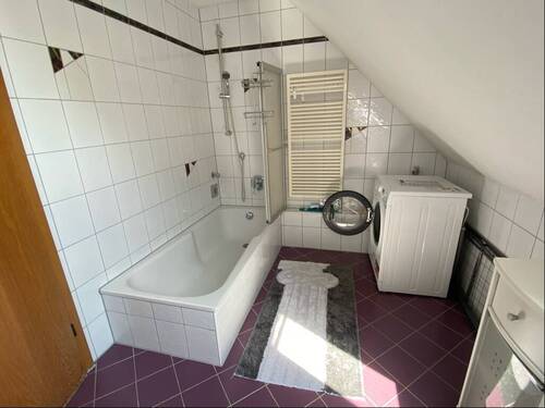 Badezimmer (2) - 
