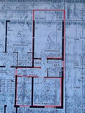 6c4f5c4f-8724-42ab-8b8b-657e88253814.jpeg - 