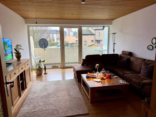 IMG_2269.jpeg - Witten-Stockum: 2,5 Zimmer mit 63m² und Balkon in sehr gepflegtem Haus