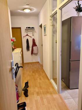 IMG_2275.jpeg - Etagenwohnung mit 63,00 m&sup2; in Witten zur Miete