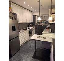 Eigentumswohnung mit Balkon in attraktiver Lage von Castrop-Rauxel...!