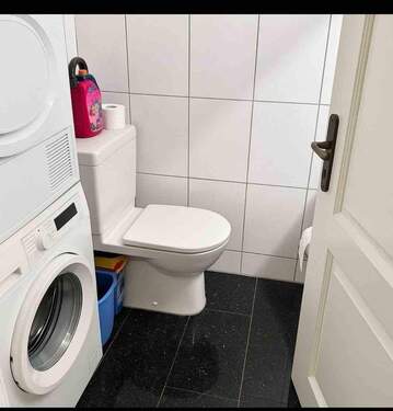 Castrop ETW Neu 25 G WC - Etagenwohnung mit 86,00 m&sup2; in Castrop-Rauxel zum Kaufen