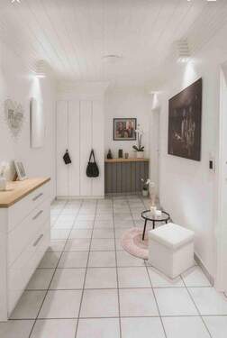 Castrop ETW Neu 25 Wohnen...._ - 