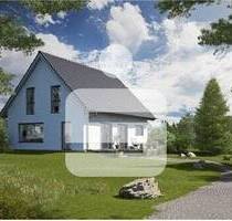 Massive Fertighäuser nach Wunsch....EFH nach Ihren Vorstellungen - Erlangen Innenstadt