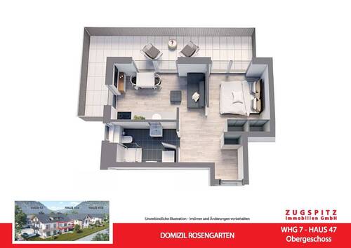 WHG 07 Animation 3D - 