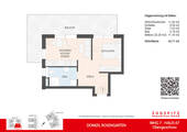 WHG-7_2D Grundriss - 