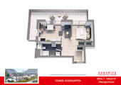 WHG-7_3D Grundriss - 