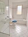 Badezimmer im OG - 